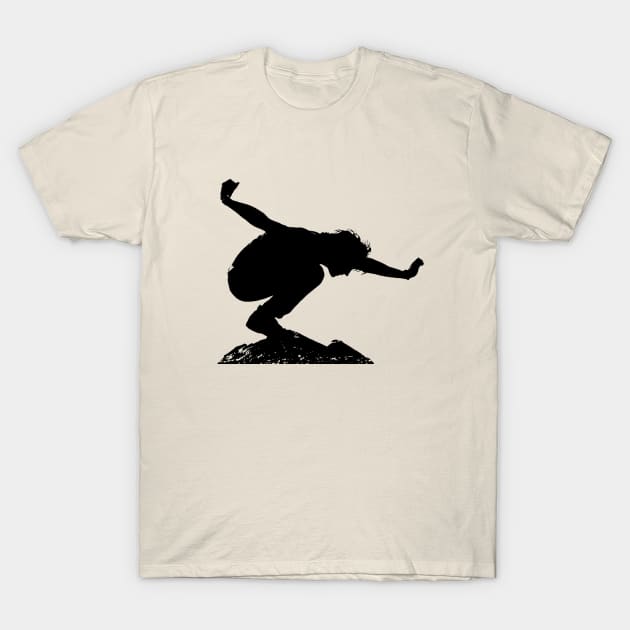 Yellow Ledbetter Pearl Jam TShirt TeePublic